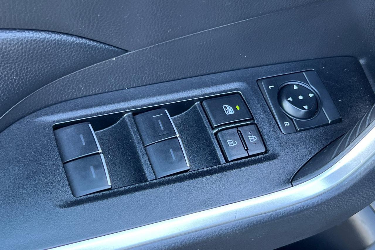 2023 Toyota RAV4 XLE Roseville CA