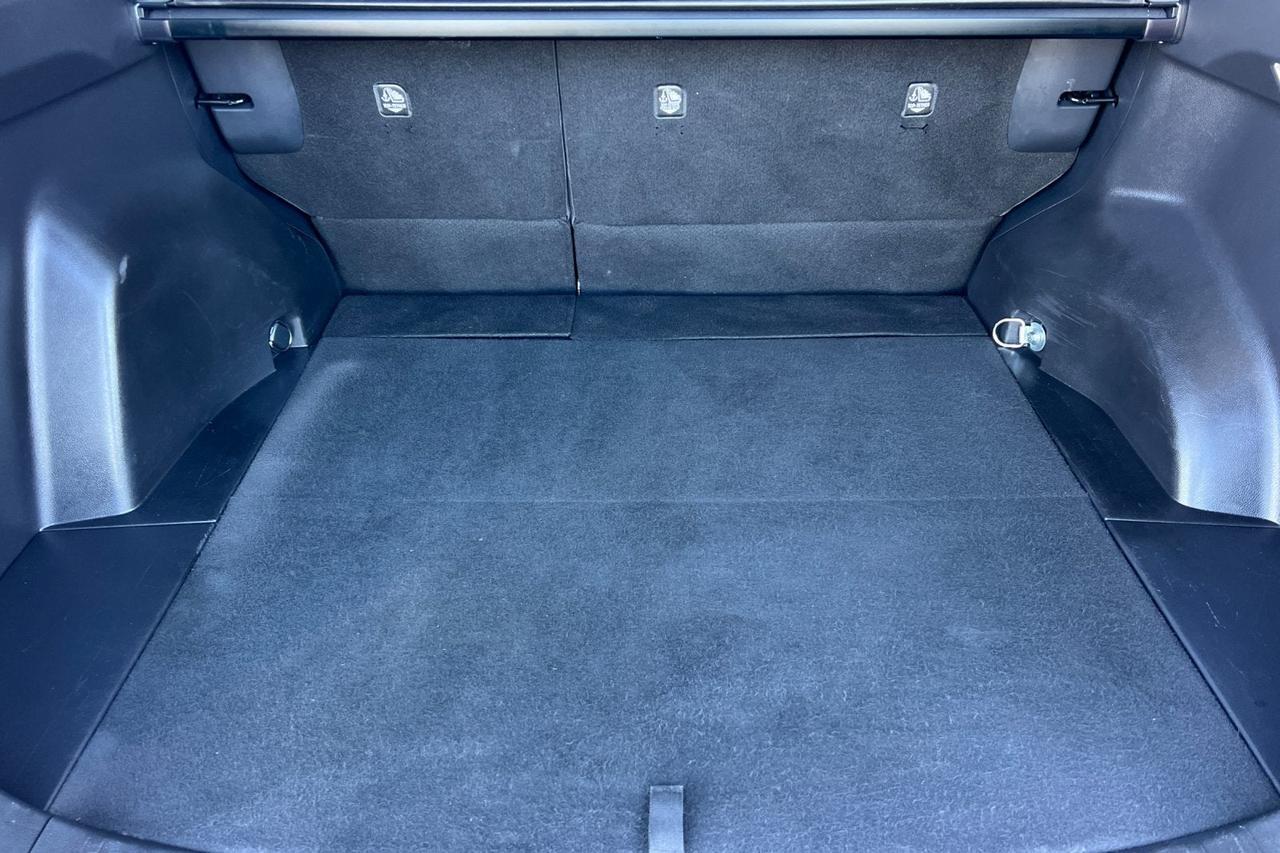 2023 Toyota RAV4 XLE Roseville CA