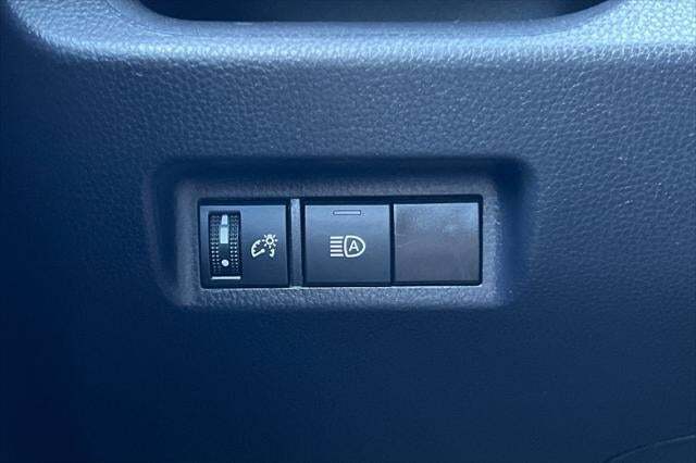 2023 Toyota RAV4 XLE Roseville CA