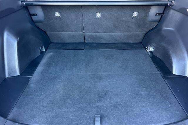 2023 Toyota RAV4 XLE Roseville CA