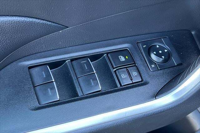 2023 Toyota RAV4 XLE Roseville CA
