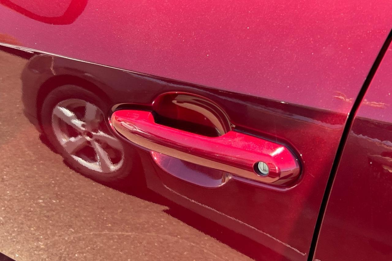 2023 Toyota RAV4 XLE Roseville CA