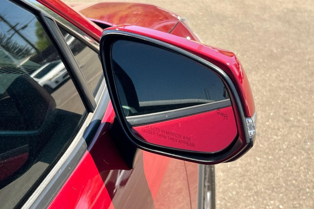 2023 Toyota RAV4 XLE Roseville CA