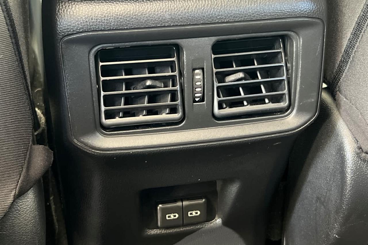 2023 Toyota RAV4 XLE Roseville CA