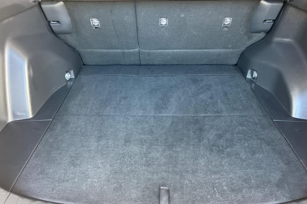 2023 Toyota RAV4 XLE Roseville CA