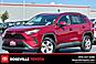 2023 Toyota RAV4 XLE Roseville CA