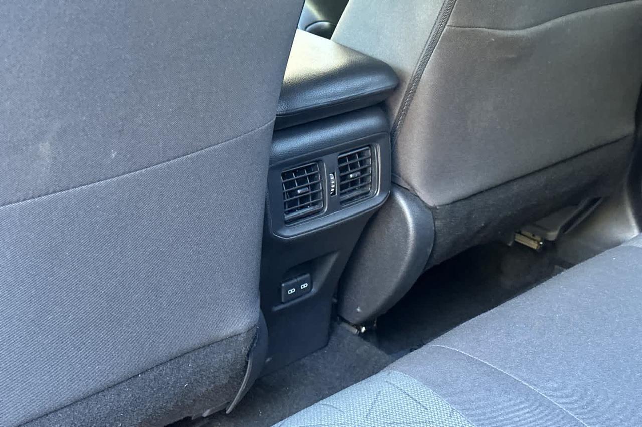 2023 Toyota RAV4 XLE Roseville CA