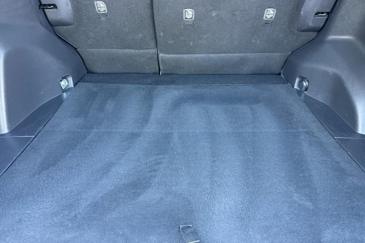 2023 Toyota RAV4 XLE Roseville CA