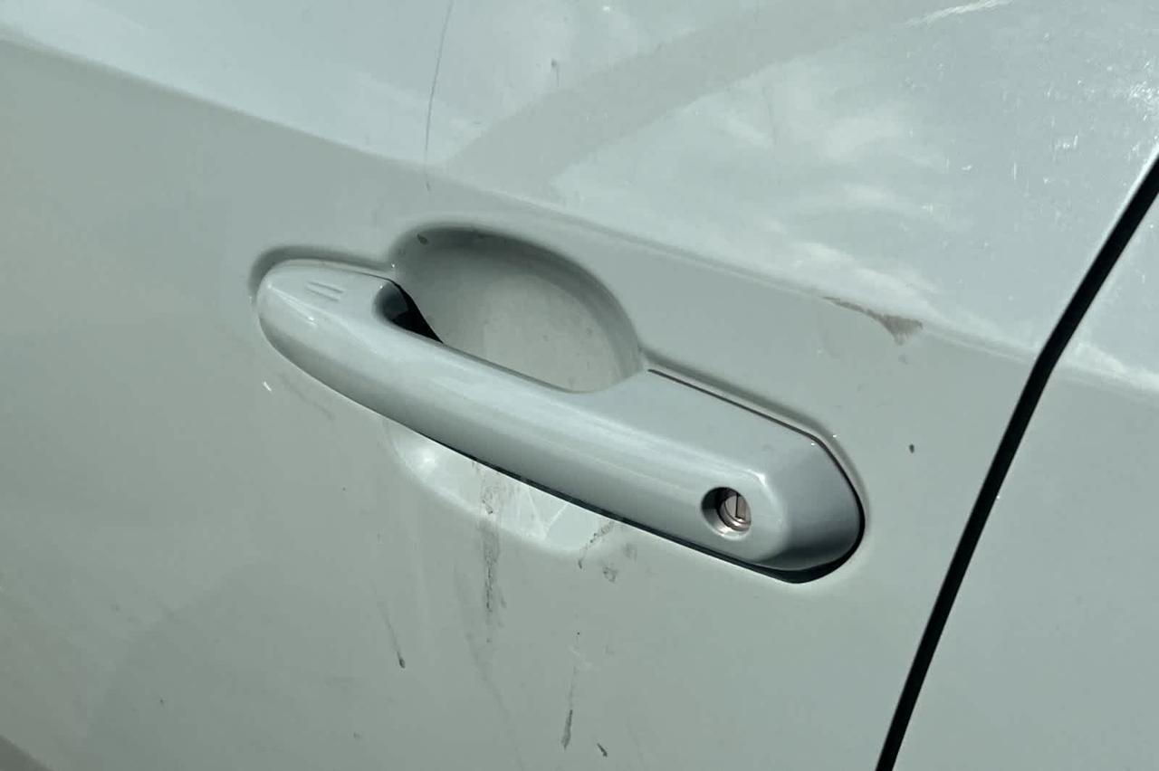 2023 Toyota RAV4 XLE Roseville CA