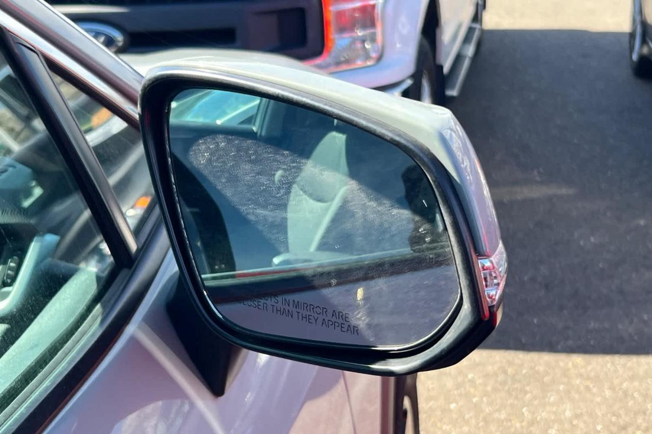 2023 Toyota RAV4 XLE Roseville CA