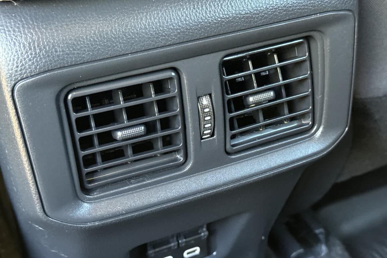 2023 Toyota RAV4 XLE Roseville CA