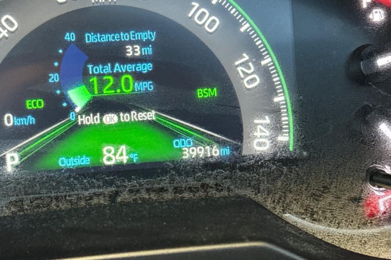 2023 Toyota RAV4 XLE Roseville CA