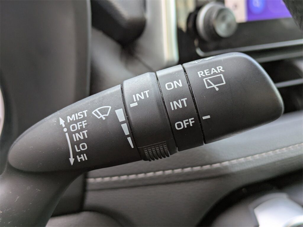 2023 Toyota RAV4 XLE Jacksonville FL