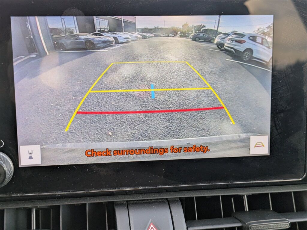 2023 Toyota RAV4 XLE Jacksonville FL