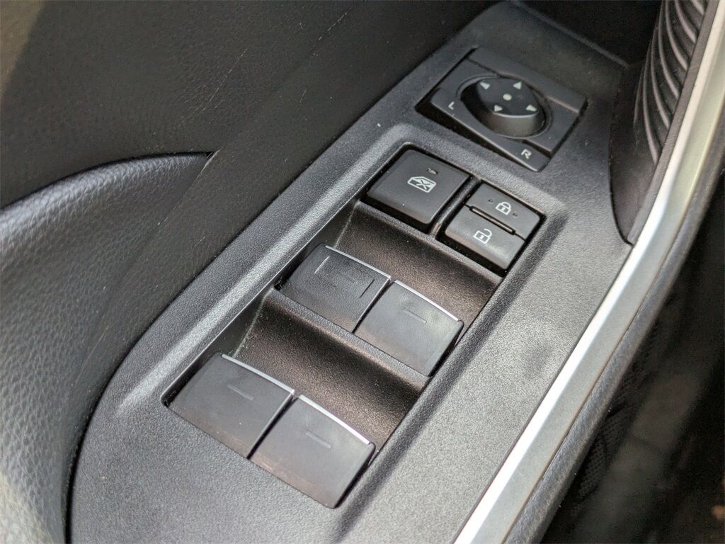 2023 Toyota RAV4 XLE Jacksonville FL