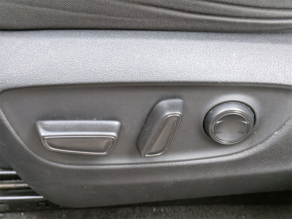 2023 Toyota RAV4 XLE Jacksonville FL