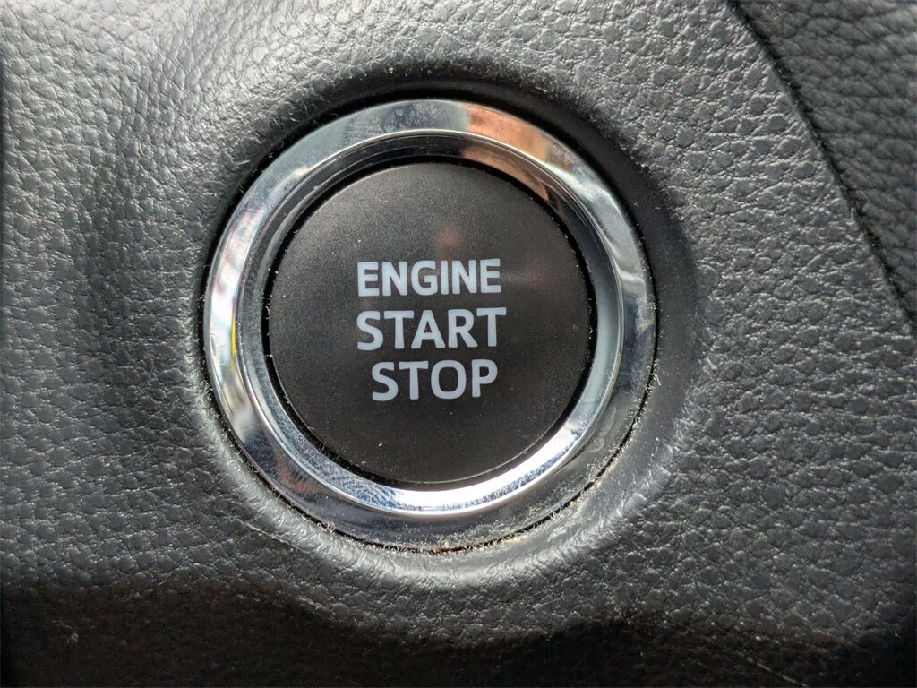 2023 Toyota RAV4 XLE Jacksonville FL