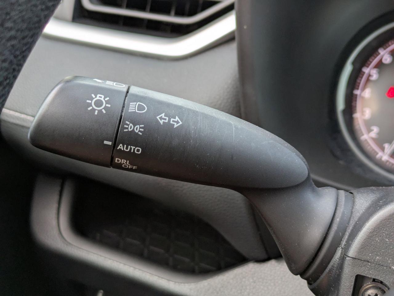 2023 Toyota RAV4 XLE Jacksonville FL