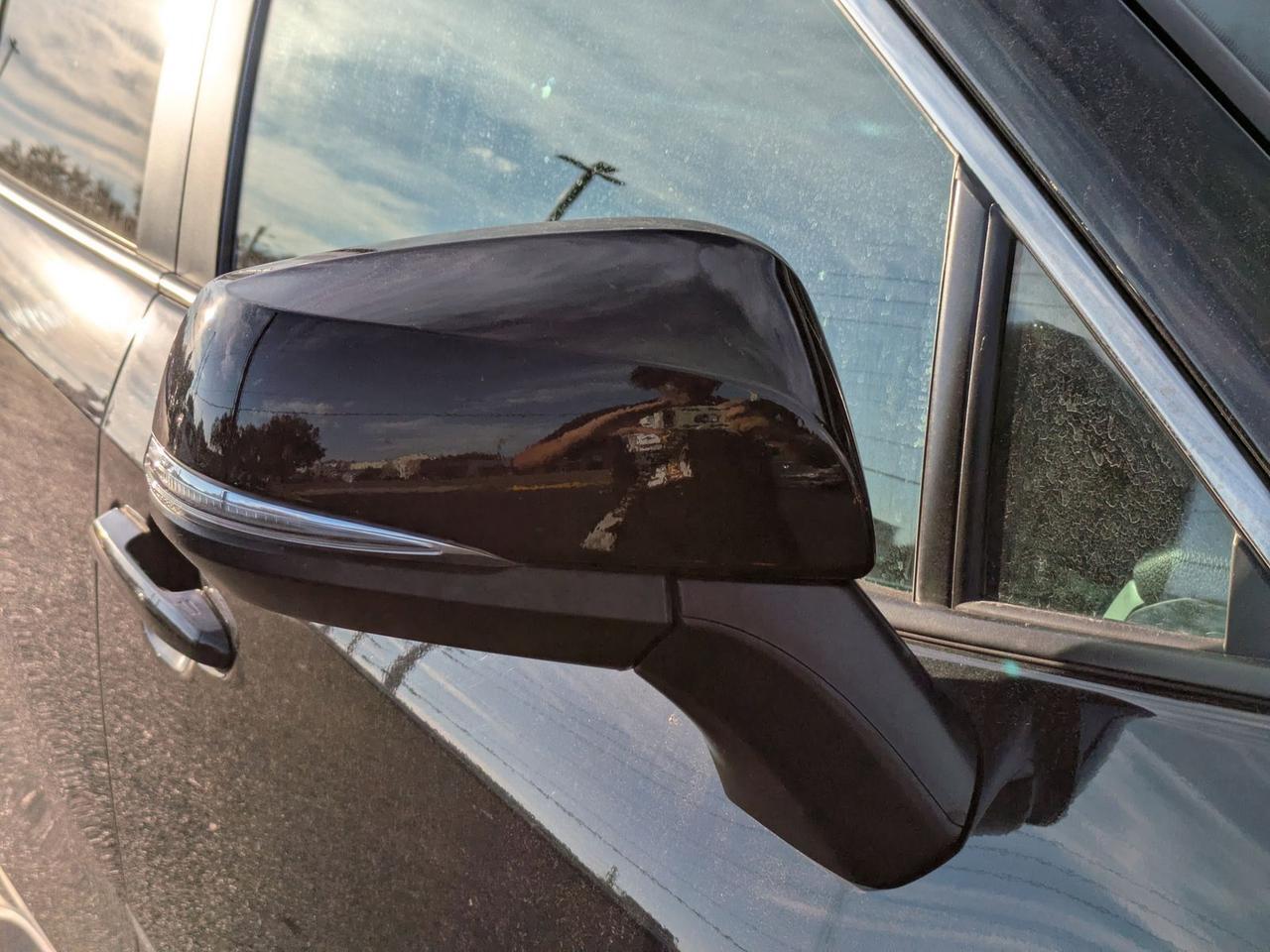 2023 Toyota RAV4 XLE Jacksonville FL