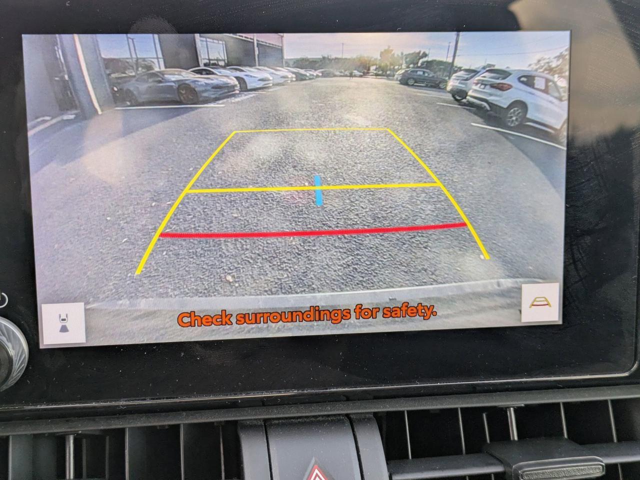 2023 Toyota RAV4 XLE Jacksonville FL