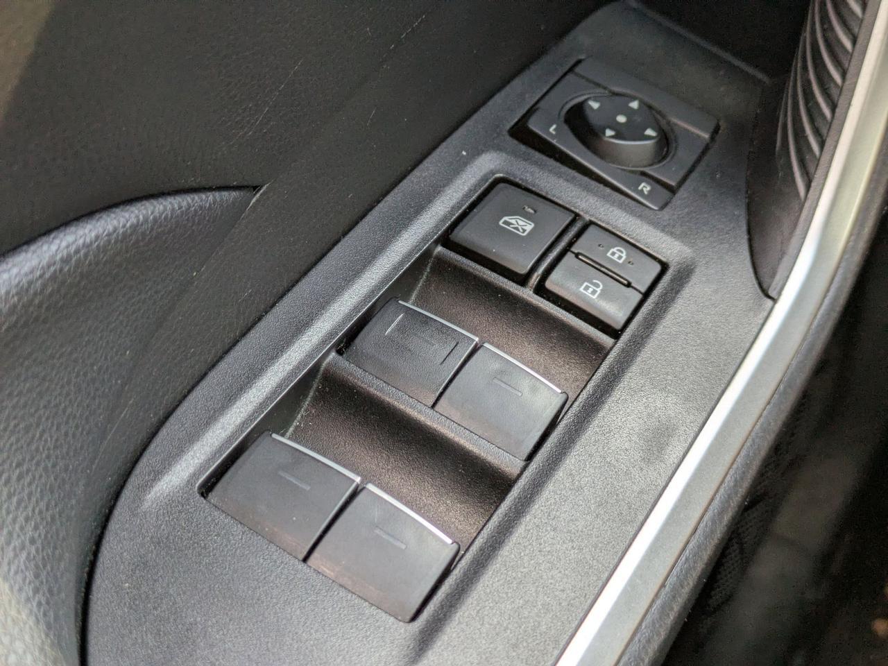 2023 Toyota RAV4 XLE Jacksonville FL