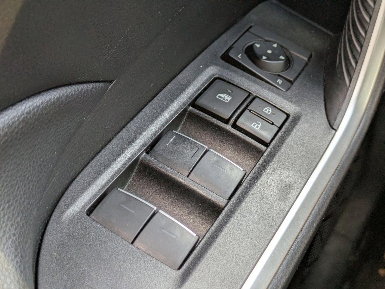 2023 Toyota RAV4 XLE Jacksonville FL