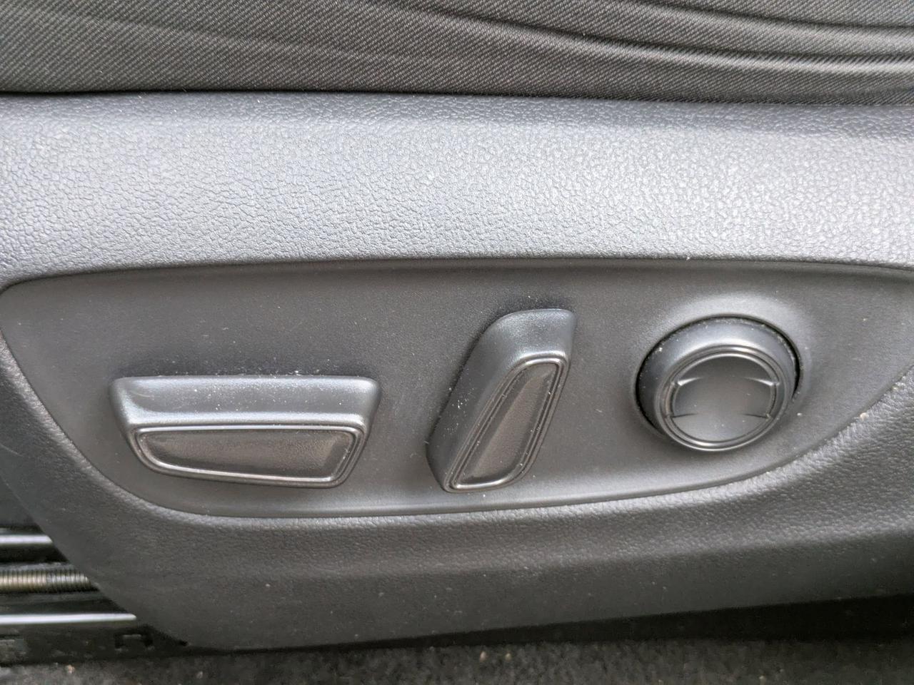 2023 Toyota RAV4 XLE Jacksonville FL