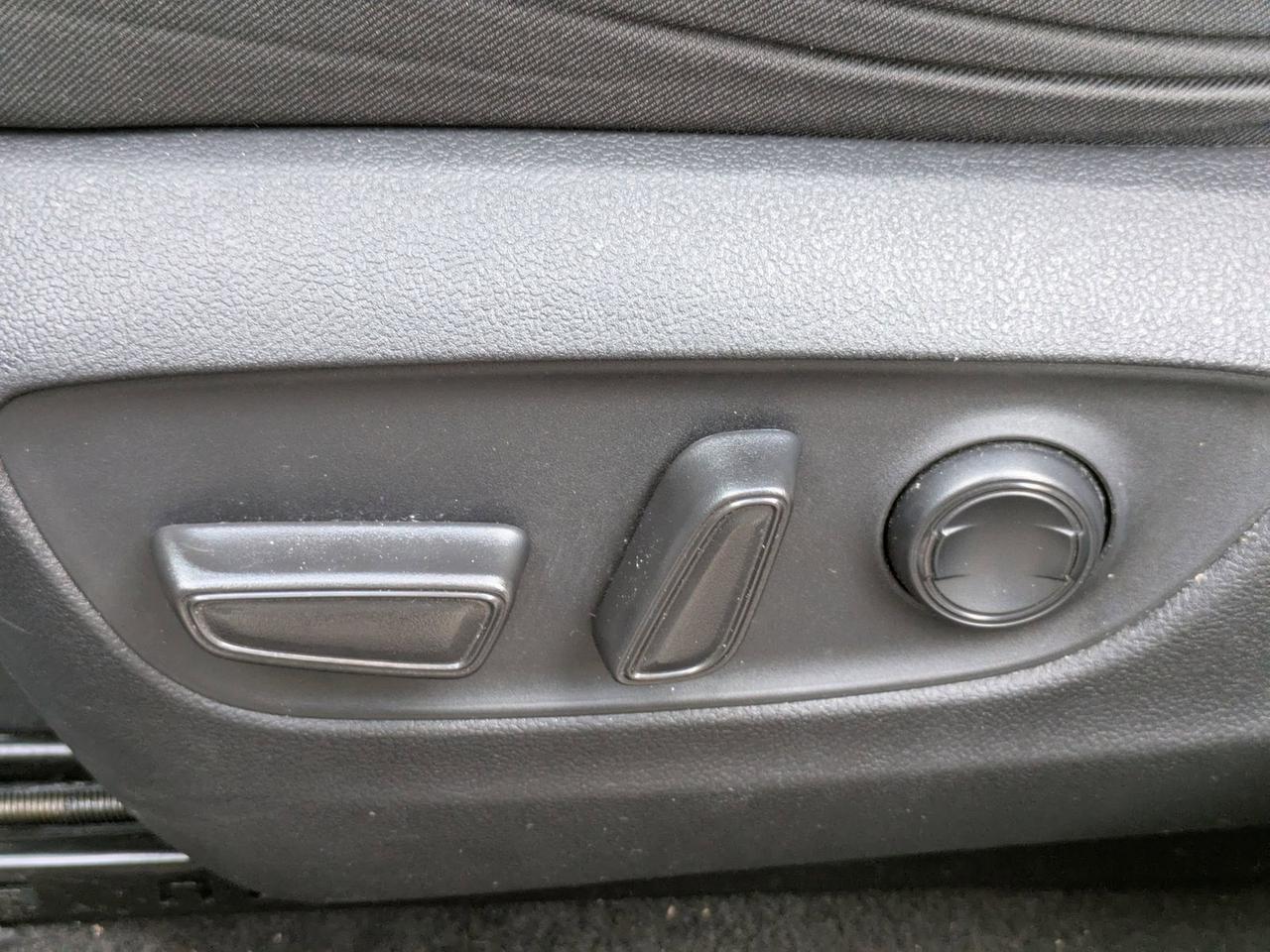 2023 Toyota RAV4 XLE Jacksonville FL