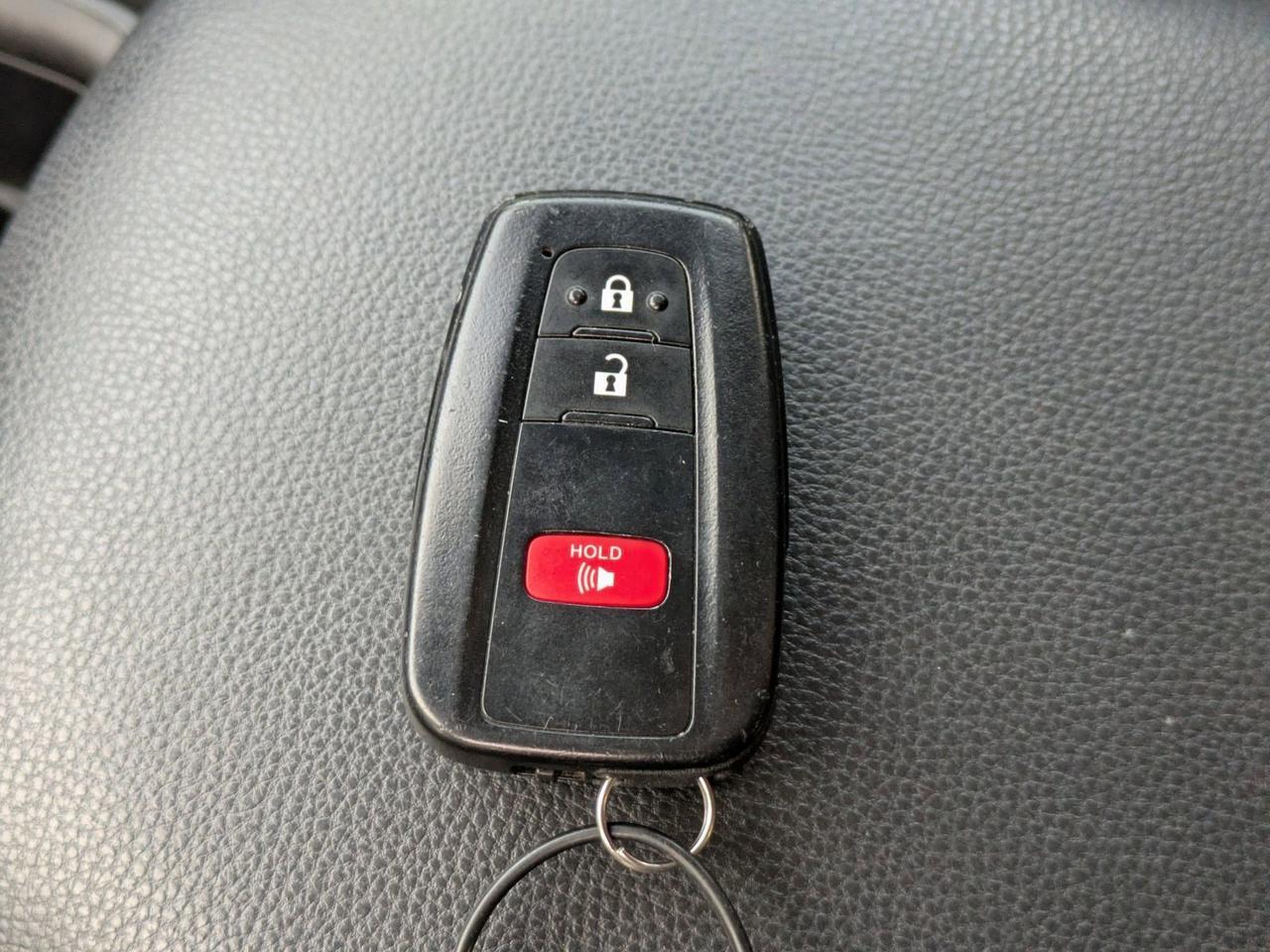 2023 Toyota RAV4 XLE Jacksonville FL