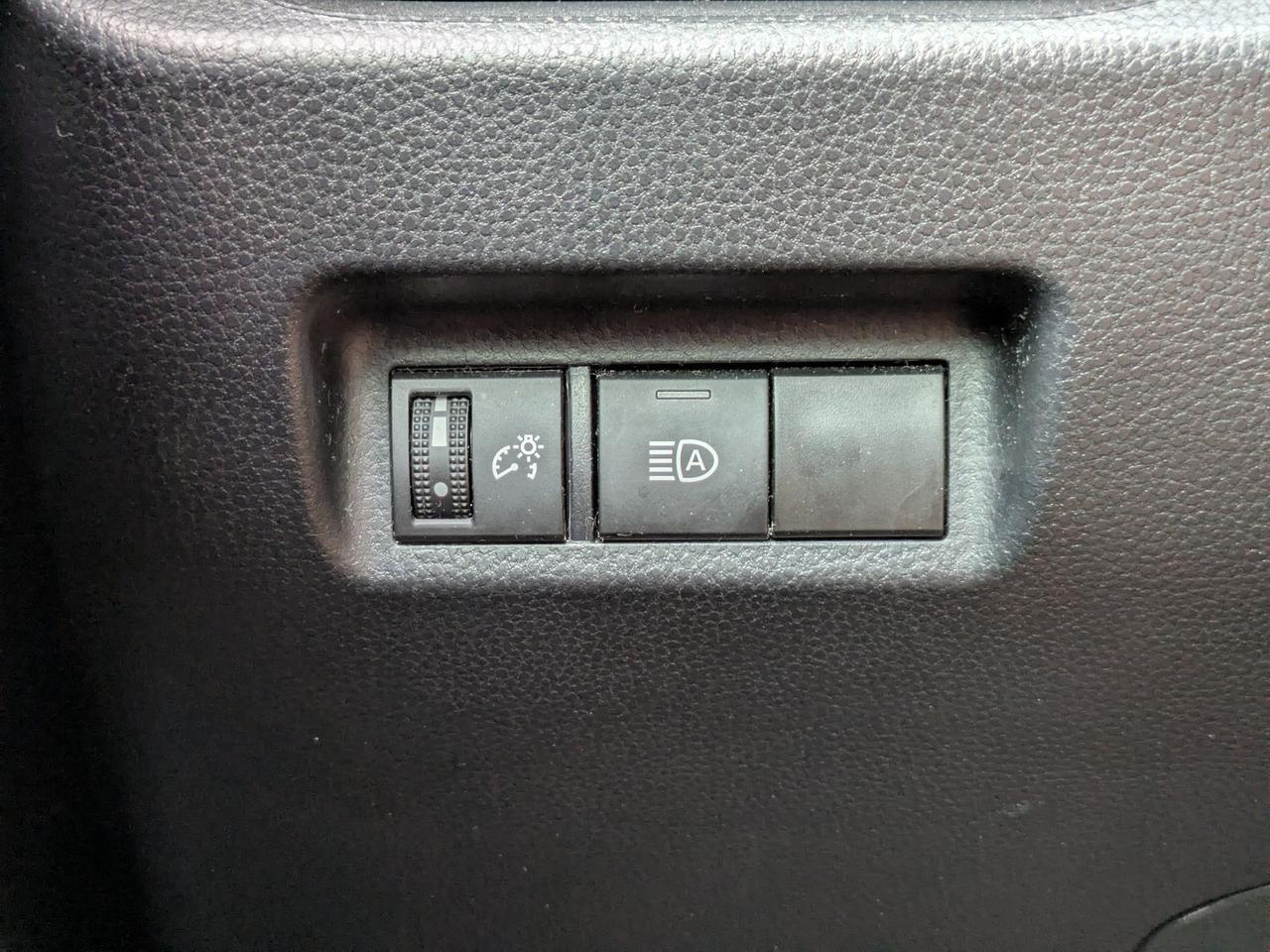 2023 Toyota RAV4 XLE Jacksonville FL