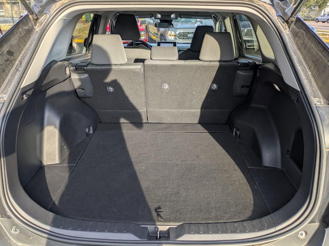 2023 Toyota RAV4 XLE Jacksonville FL