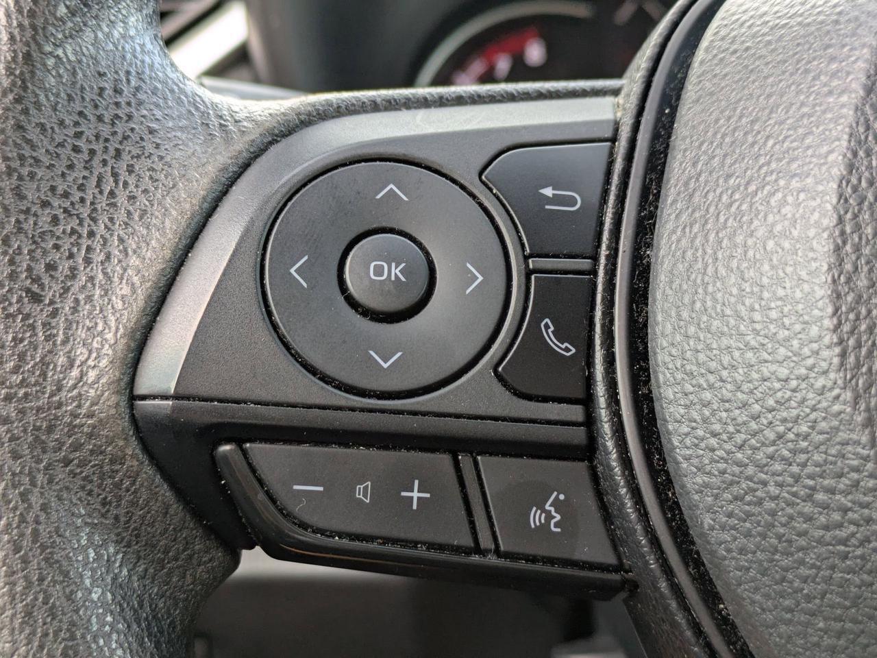 2023 Toyota RAV4 XLE Jacksonville FL