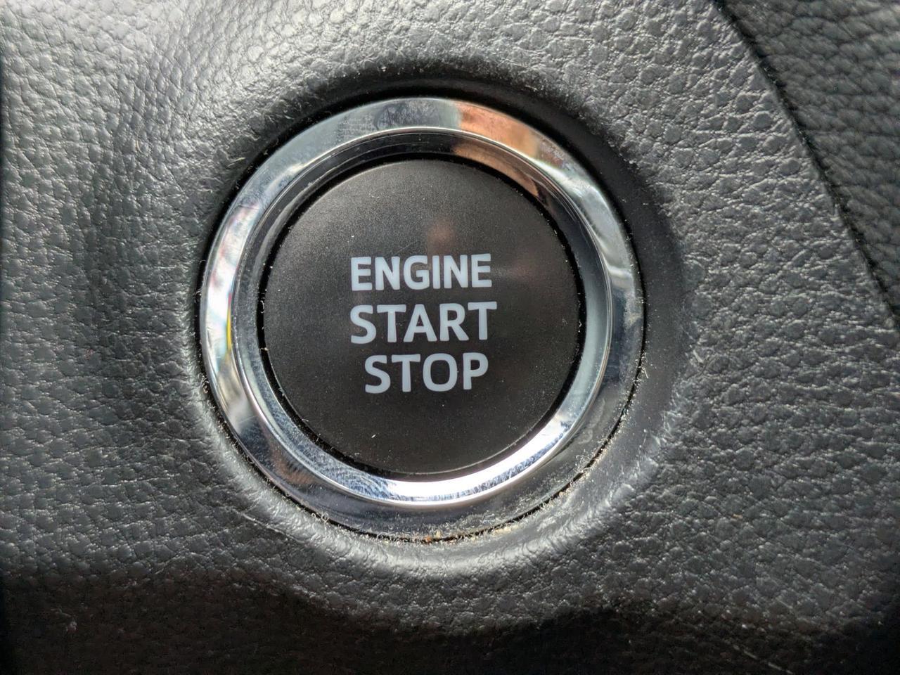 2023 Toyota RAV4 XLE Jacksonville FL