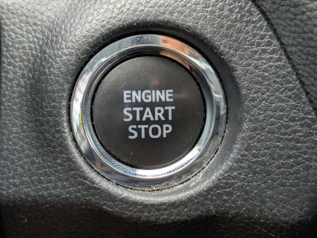 2023 Toyota RAV4 XLE Jacksonville FL