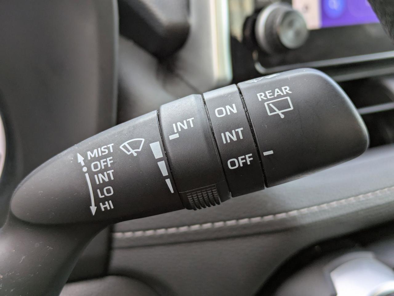 2023 Toyota RAV4 XLE Jacksonville FL