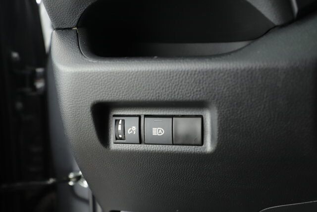 2023 Toyota RAV4 XLE New Braunfels TX