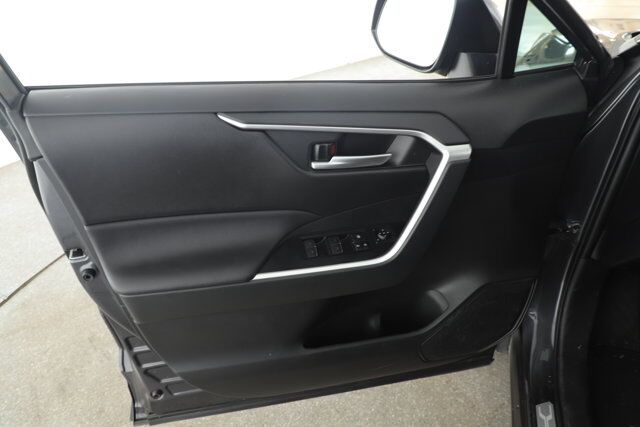2023 Toyota RAV4 XLE New Braunfels TX