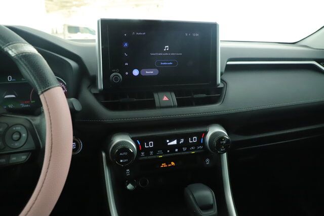 2023 Toyota RAV4 XLE New Braunfels TX