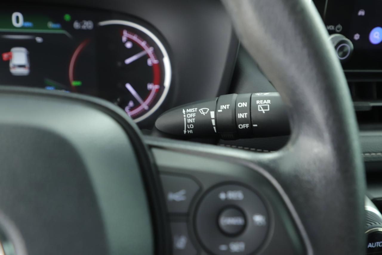2023 Toyota RAV4 XLE New Braunfels TX
