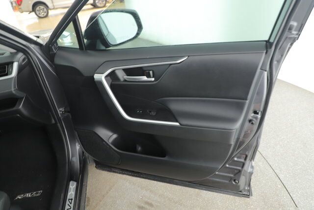 2023 Toyota RAV4 XLE New Braunfels TX