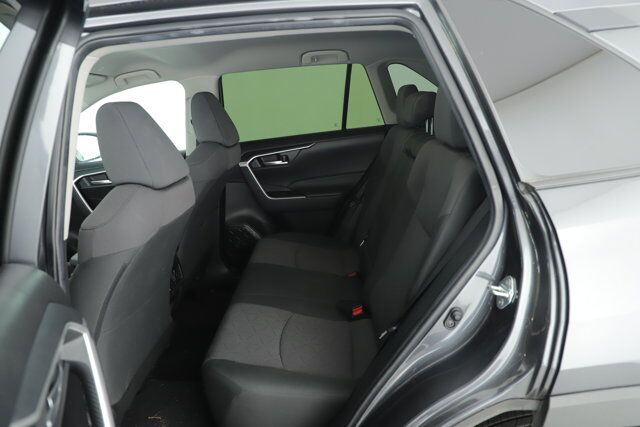 2023 Toyota RAV4 XLE New Braunfels TX