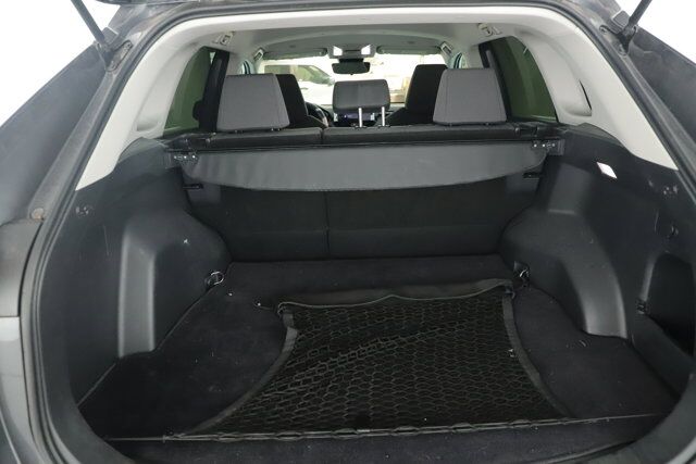 2023 Toyota RAV4 XLE New Braunfels TX