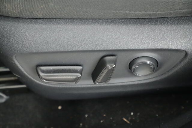 2023 Toyota RAV4 XLE New Braunfels TX