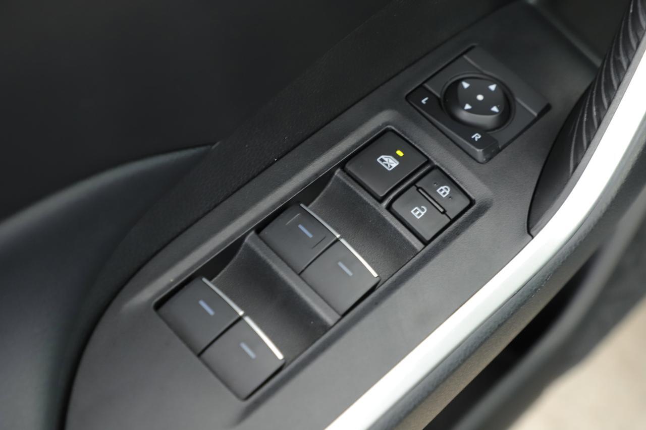 2023 Toyota RAV4 XLE New Braunfels TX