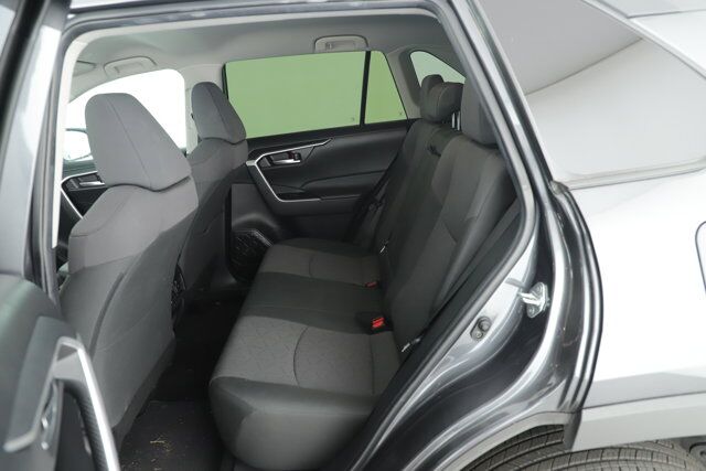 2023 Toyota RAV4 XLE New Braunfels TX
