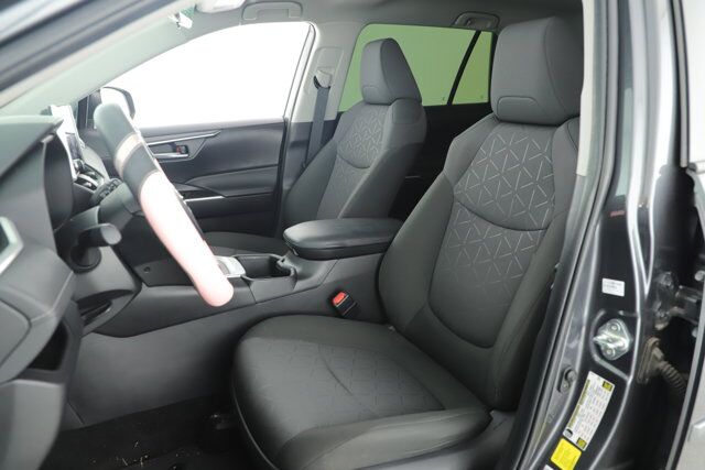 2023 Toyota RAV4 XLE New Braunfels TX