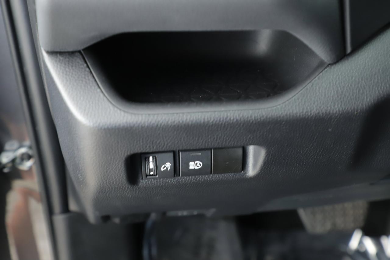 2023 Toyota RAV4 XLE New Braunfels TX