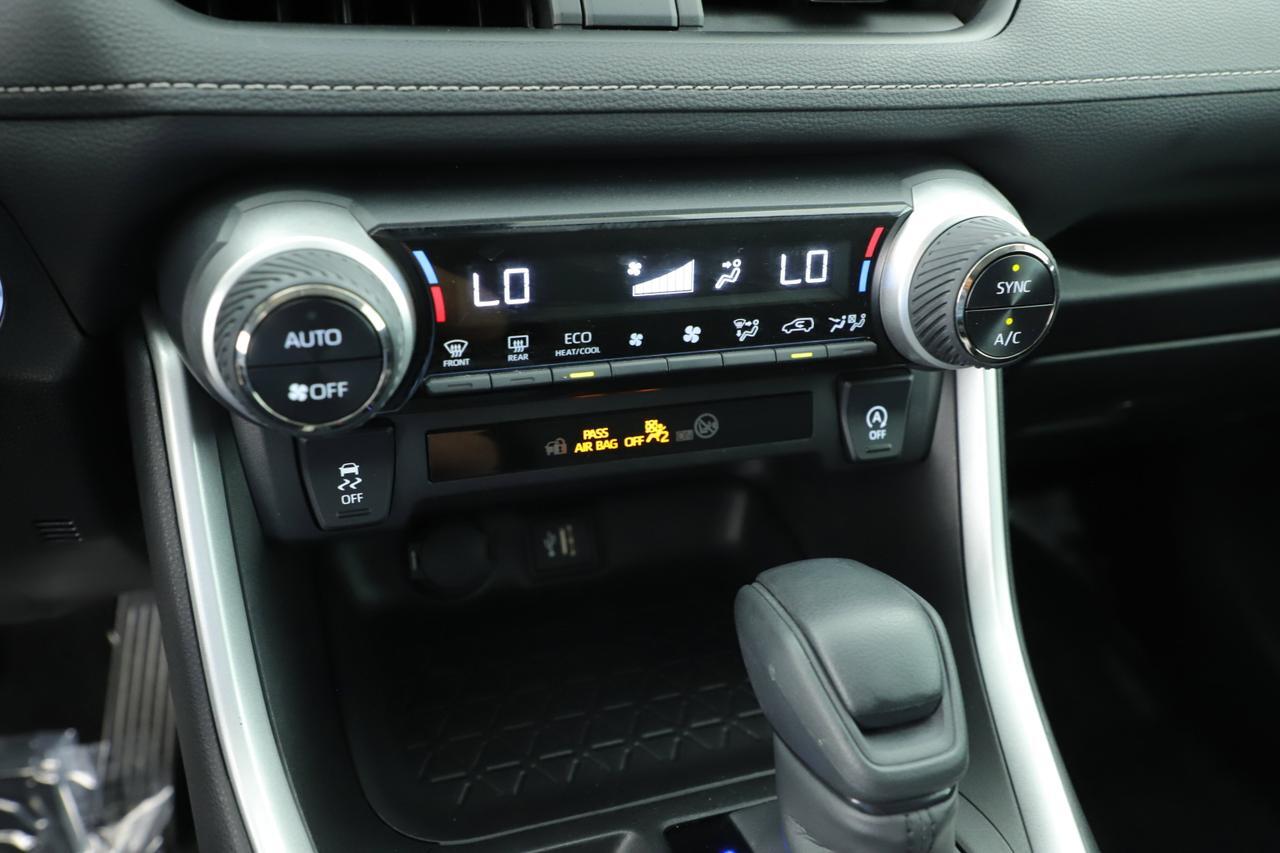 2023 Toyota RAV4 XLE New Braunfels TX