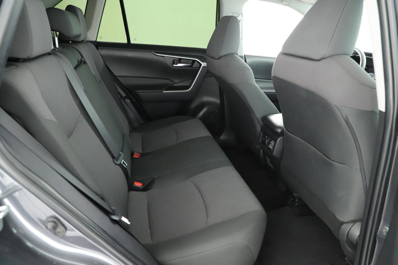 2023 Toyota RAV4 XLE New Braunfels TX