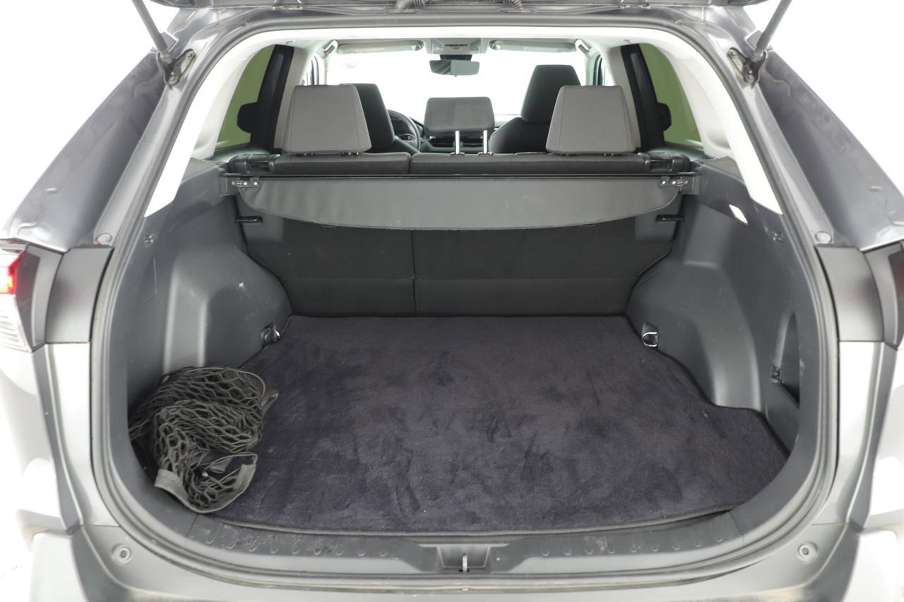 2023 Toyota RAV4 XLE New Braunfels TX